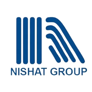 Nishat
