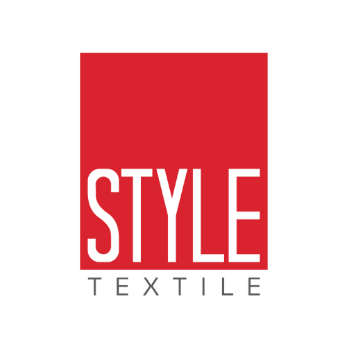 Style textile (2)